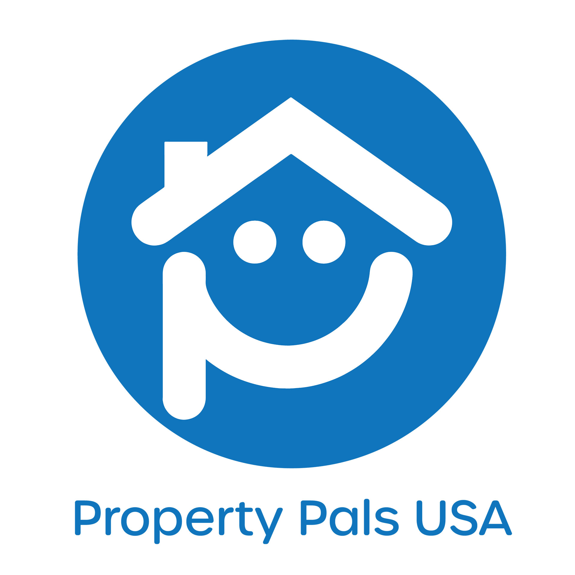 Property Pals USA